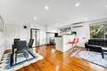 Property photo of 1/2 Dakara Close Meadow Heights VIC 3048