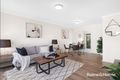 Property photo of 14/7 Brunton Place Marsfield NSW 2122