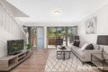 Property photo of 14/7 Brunton Place Marsfield NSW 2122