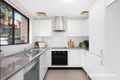 Property photo of 14/7 Brunton Place Marsfield NSW 2122
