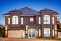 Property photo of 2 The Rise Beaumont Hills NSW 2155