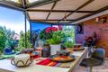 Property photo of 18 Broughton Heights Kinross WA 6028