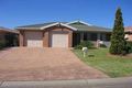 Property photo of 5 McCredie Drive Horningsea Park NSW 2171