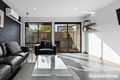 Property photo of 2/70 Queen Street Sandy Bay TAS 7005