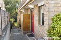 Property photo of 2/70 Queen Street Sandy Bay TAS 7005
