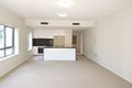 Property photo of 11/6-8 Culworth Avenue Killara NSW 2071