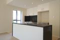 Property photo of 11/6-8 Culworth Avenue Killara NSW 2071