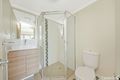 Property photo of 3/61 Rode Road Wavell Heights QLD 4012