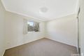 Property photo of 3/61 Rode Road Wavell Heights QLD 4012
