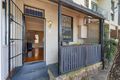 Property photo of 4 St John Street Lewisham NSW 2049