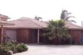 Property photo of 2/27 Parkview Close Dandenong VIC 3175