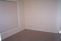 Property photo of 10 Roser Drive Altona Meadows VIC 3028