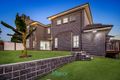 Property photo of 2 The Rise Beaumont Hills NSW 2155