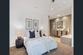 Property photo of 630 Casuarina Way Casuarina NSW 2487