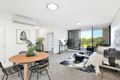 Property photo of 404/12 Brodie Spark Drive Wolli Creek NSW 2205