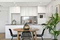 Property photo of 404/12 Brodie Spark Drive Wolli Creek NSW 2205