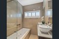 Property photo of 630 Casuarina Way Casuarina NSW 2487
