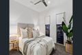 Property photo of 630 Casuarina Way Casuarina NSW 2487