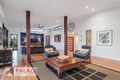 Property photo of 11-13 Aramac Plaza Karalee QLD 4306