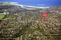 Property photo of 36D Rayner Avenue Narraweena NSW 2099