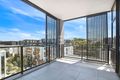 Property photo of 802/136 Ross Street Forest Lodge NSW 2037