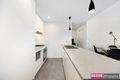 Property photo of 103/1 Dunning Avenue Rosebery NSW 2018