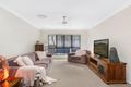 Property photo of 7 Morinda Circuit Noosaville QLD 4566