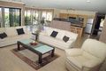 Property photo of 6 Hillside Place Glen Alpine NSW 2560