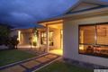 Property photo of 152 McFarlane Drive Kanimbla QLD 4870