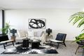 Property photo of 404/12 Brodie Spark Drive Wolli Creek NSW 2205