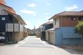 Property photo of 10/35 Tenby Street Mount Gravatt QLD 4122