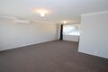 Property photo of 25 Berrima Road Moss Vale NSW 2577