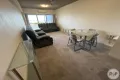 Property photo of 7/23A Cleveland Terrace North Ward QLD 4810