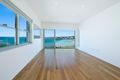 Property photo of 5/278 Campbell Parade Bondi Beach NSW 2026