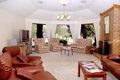 Property photo of 12 Sheoak Road Frankston South VIC 3199