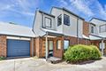Property photo of 2/12 Emily Street St Albans VIC 3021