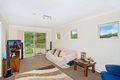 Property photo of 7A Pheasant Street Toronto NSW 2283