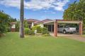 Property photo of 62 Hargraves Road Upper Coomera QLD 4209