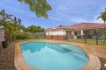 Property photo of 62 Hargraves Road Upper Coomera QLD 4209