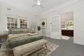 Property photo of 2/67 Addison Road Manly NSW 2095