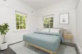 Property photo of 2/67 Addison Road Manly NSW 2095