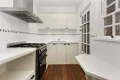 Property photo of 2/67 Addison Road Manly NSW 2095