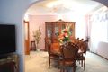 Property photo of 10 Salvia Avenue Bankstown NSW 2200