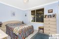 Property photo of 31A Reynolds Street Old Toongabbie NSW 2146