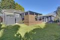Property photo of 564 Warringah Road Forestville NSW 2087