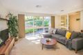 Property photo of 5 St Andrews Avenue Stirling SA 5152