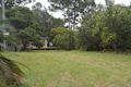 Property photo of 27 Smith Street Broulee NSW 2537
