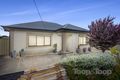 Property photo of 16 Scotia Street West Croydon SA 5008