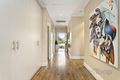 Property photo of 16 Scotia Street West Croydon SA 5008