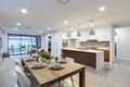 Property photo of 4 Krause Street Bellbird Park QLD 4300